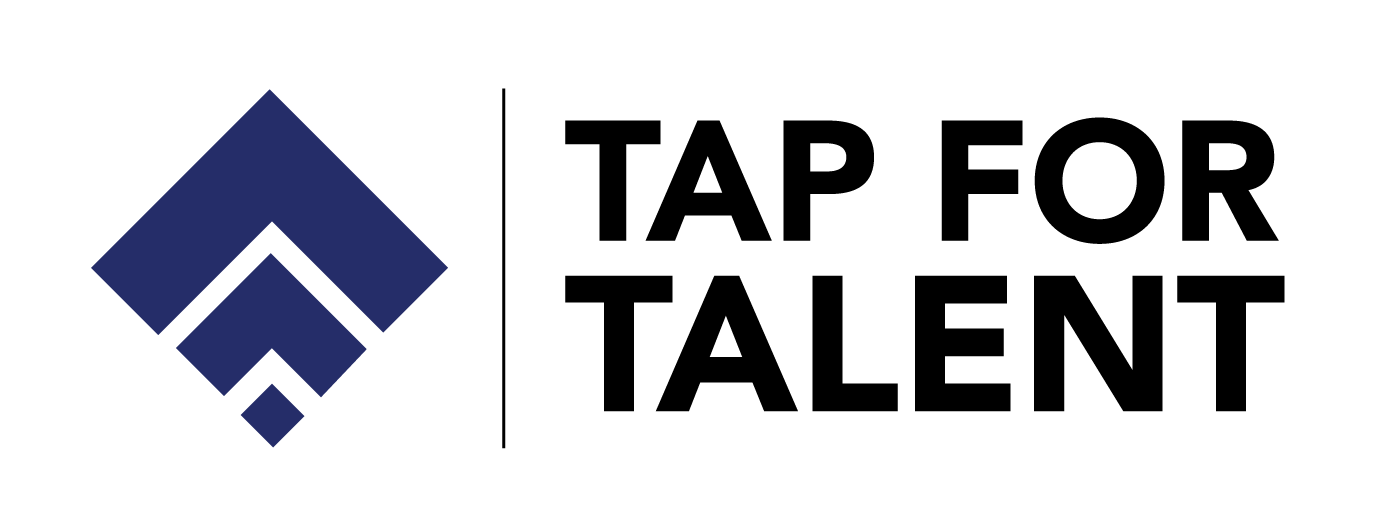 Brand logo 7