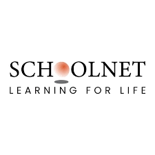 Schoolnet
