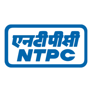 NTPC