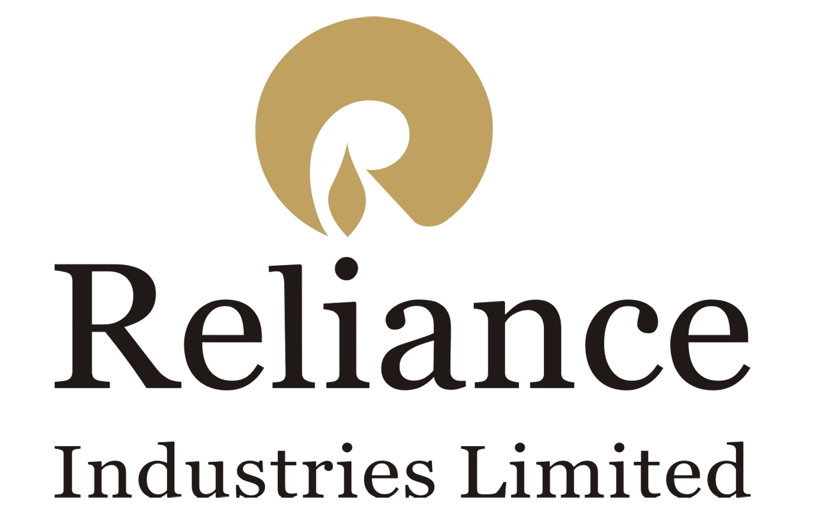 Reliance-Industries-Limited