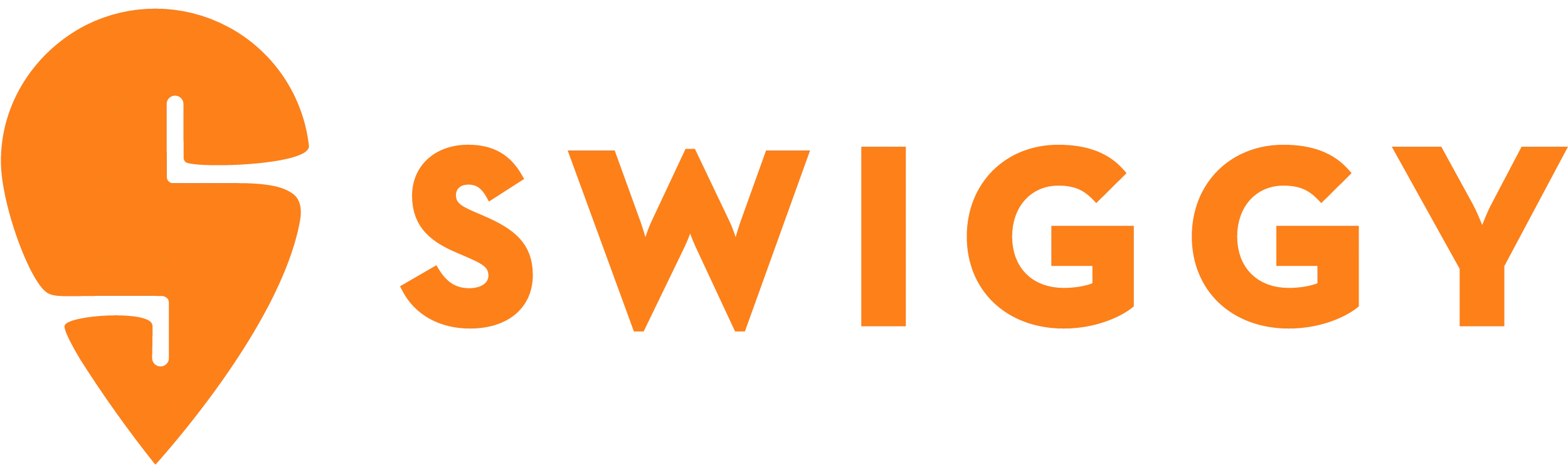 swiggy-logo