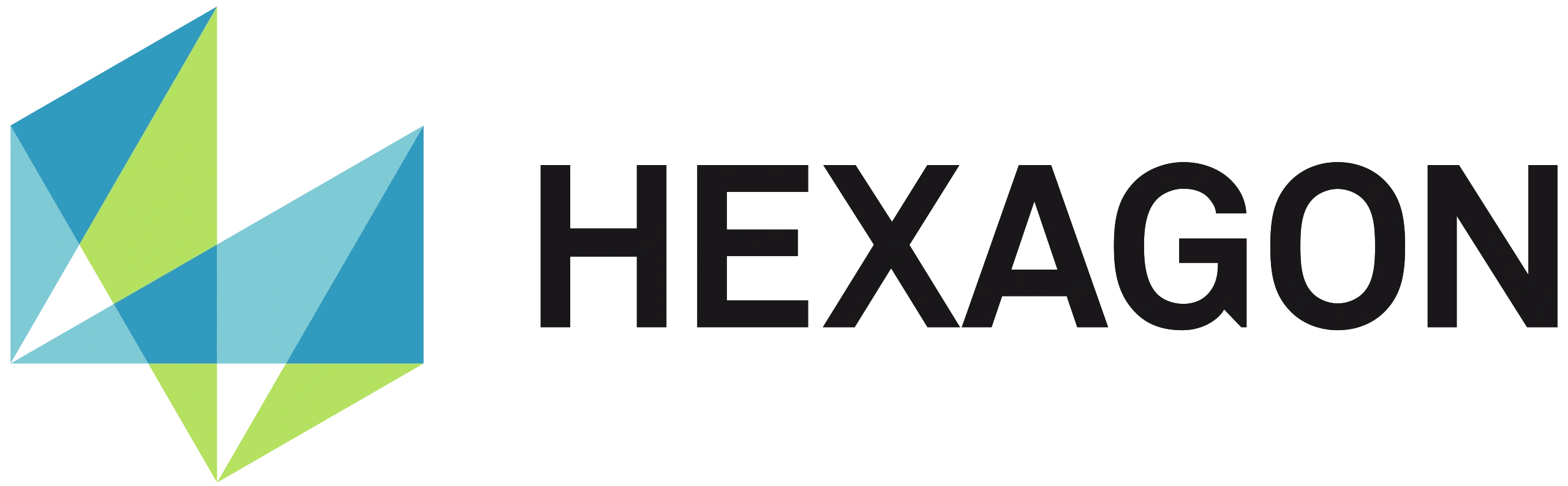 Hexagon_logo