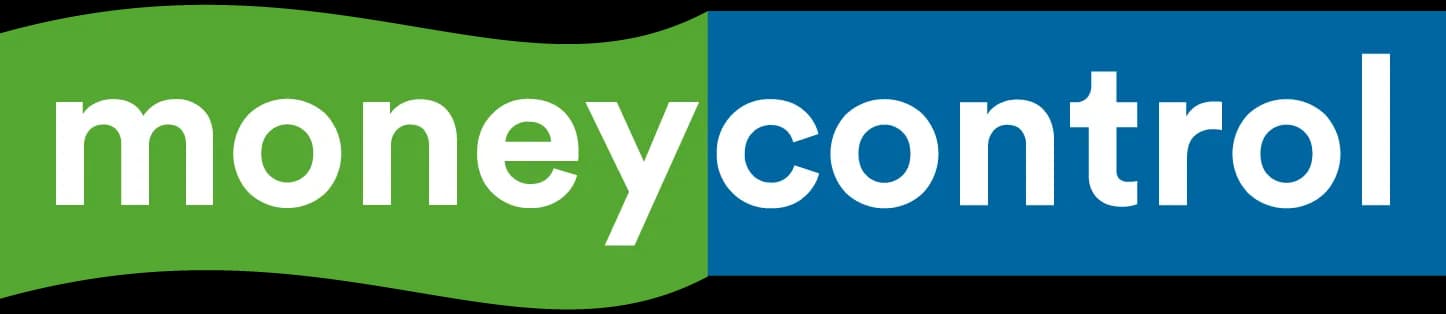 Pipped to the post: How to approach performance improvement plan and layoffs.