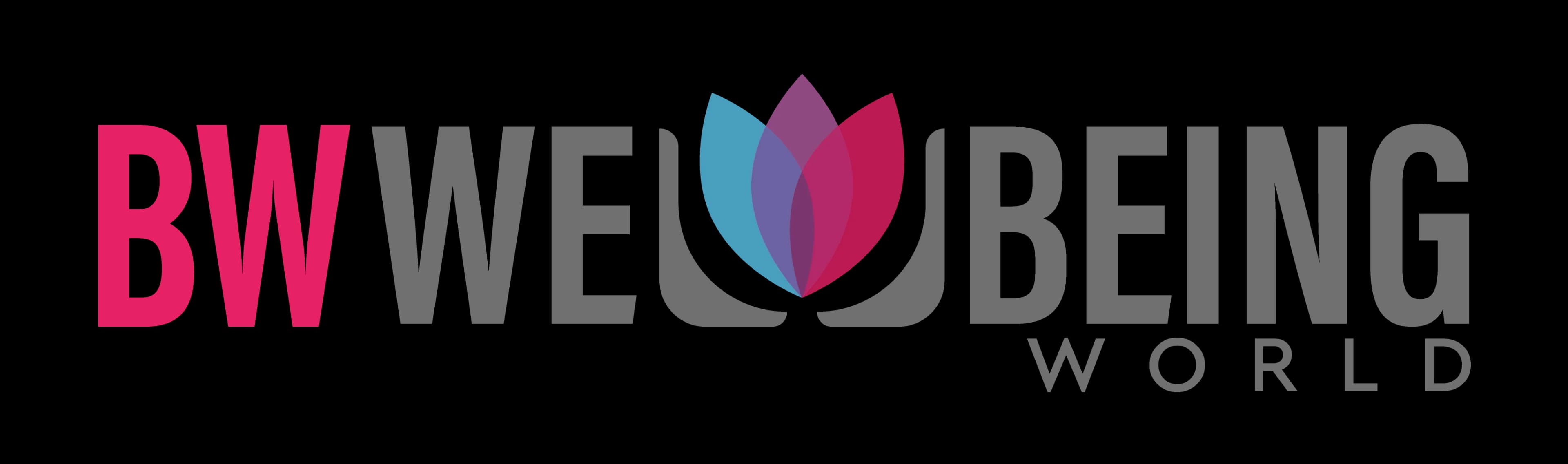 How To Ensure Employee Wellbeing In A Virtual 
World.