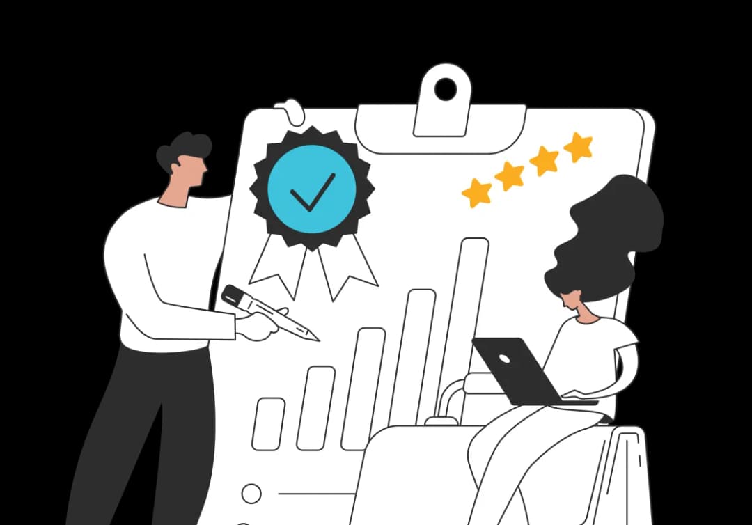 Talent Search Advisory