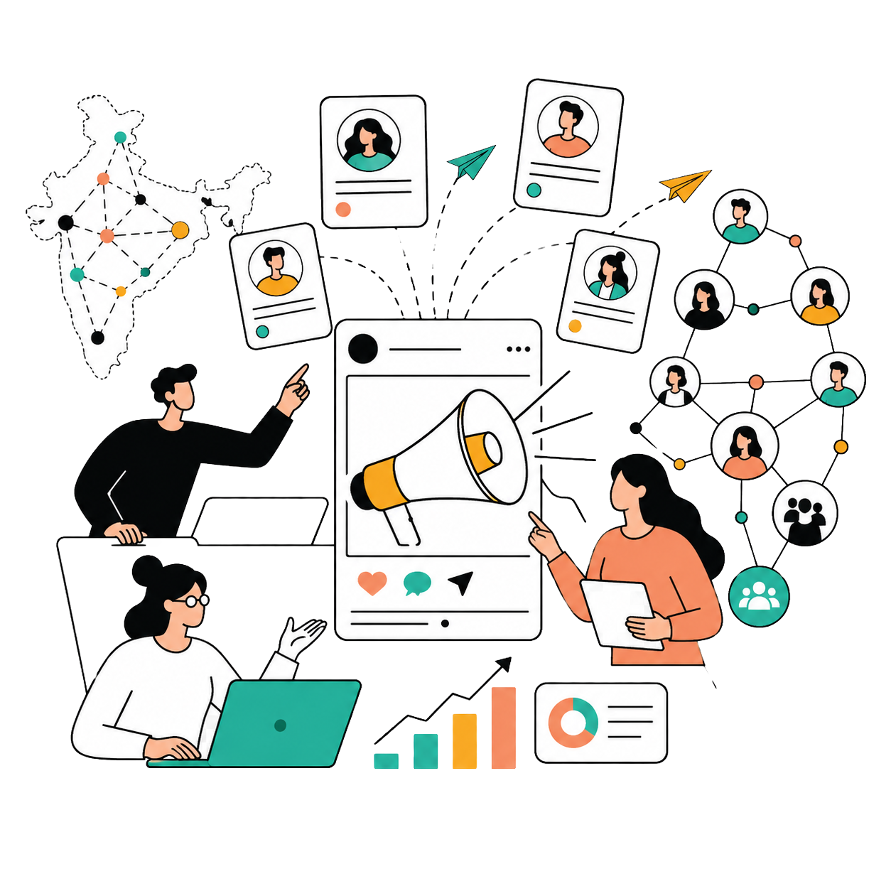 HR Spotlight Banner