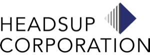 Headsup Corporation — HR Consultancy & Recruitment Agency
