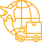 3PL & Freight Logistics