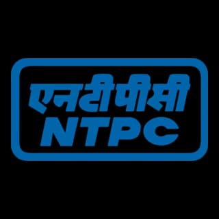 NTPC