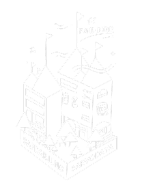 Diary & Stickers 
Design