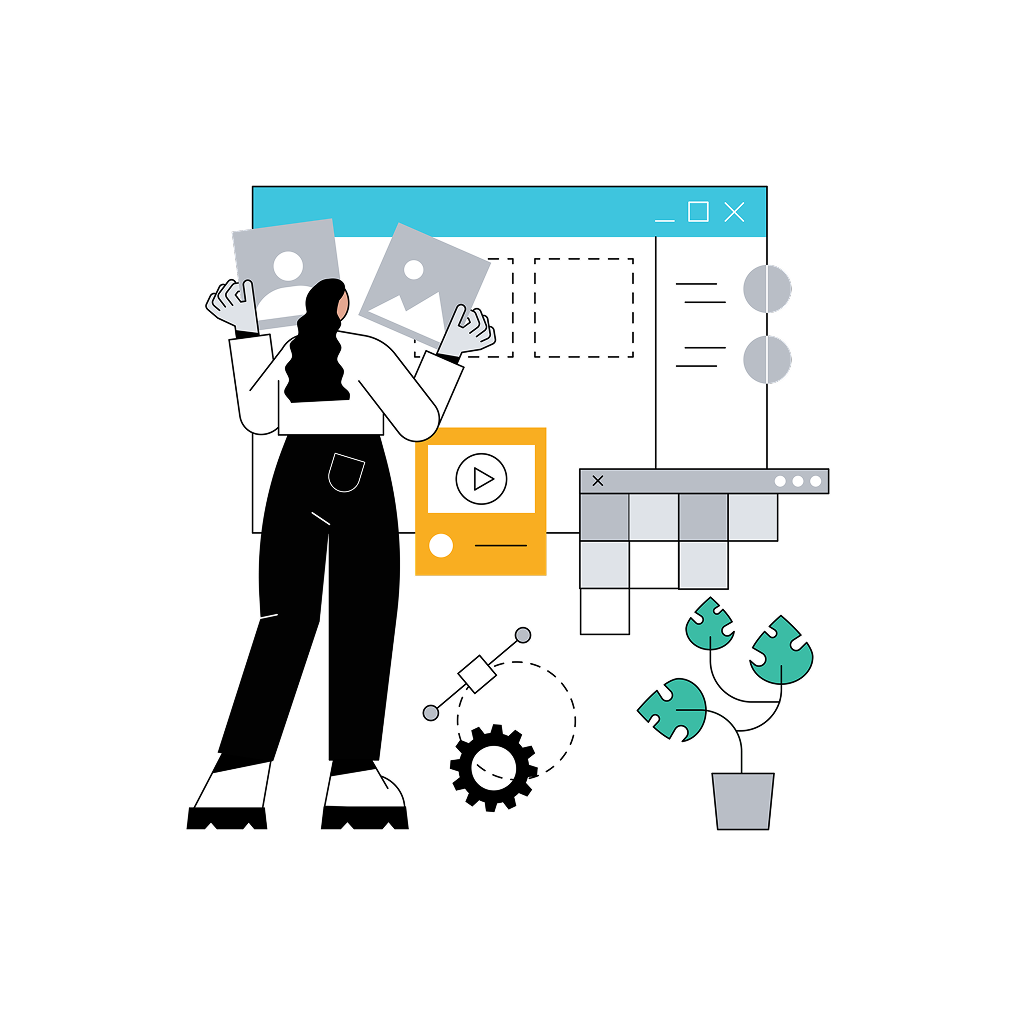 Outdoor & 
Event Design