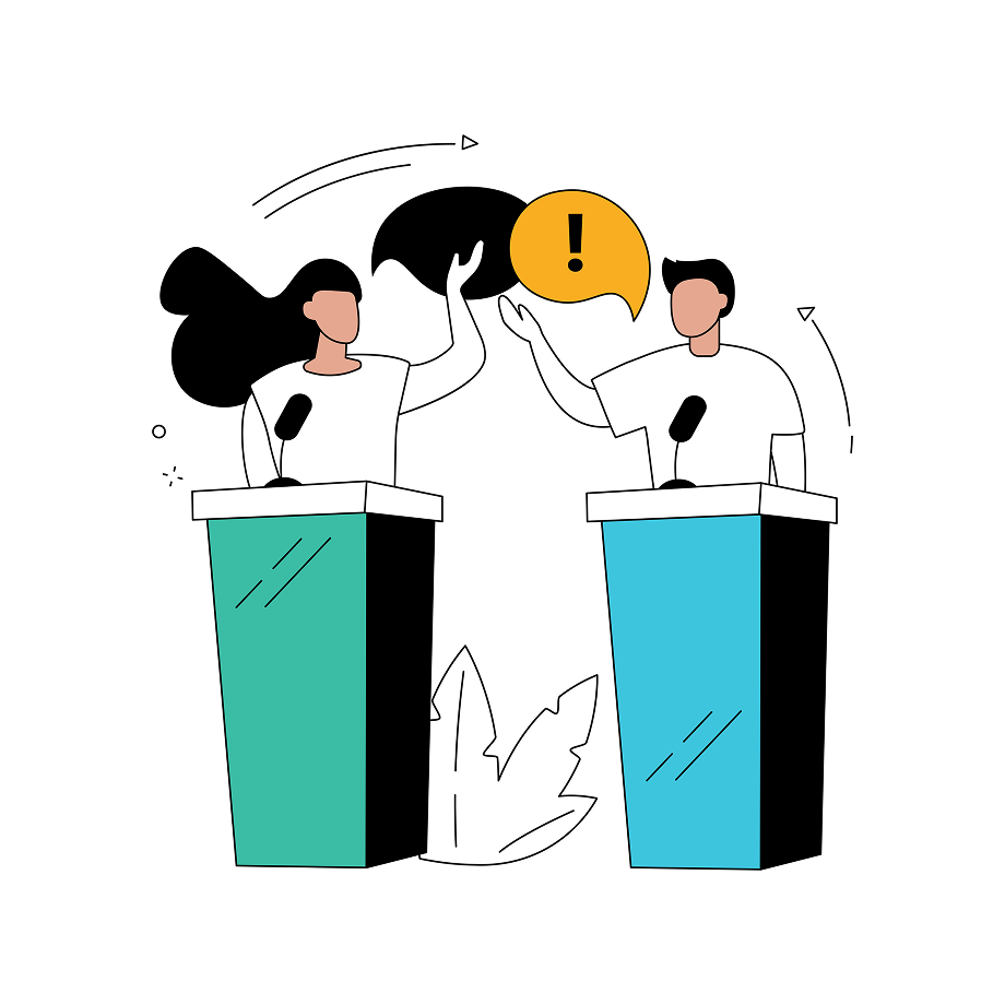 UI/UX & 
Digital Design