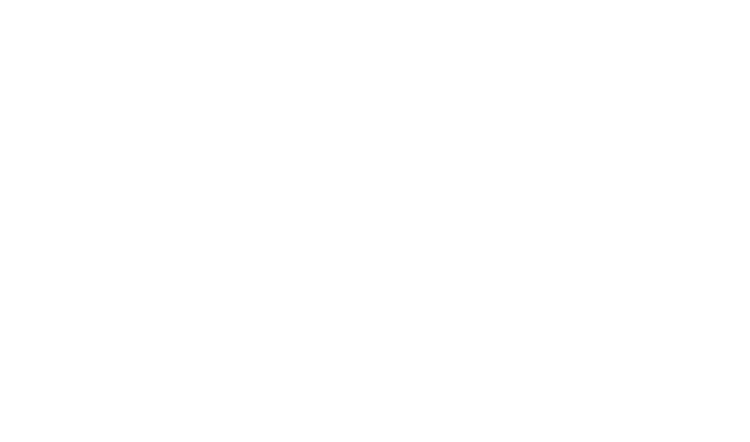 Closing quotation mark