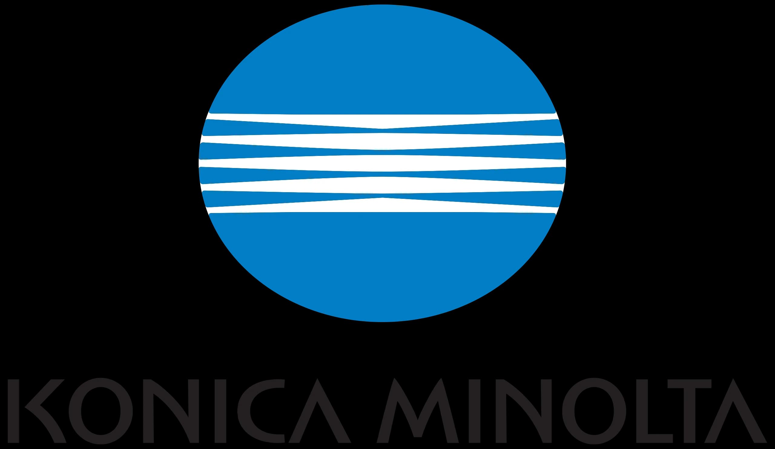 Logo_Konica_Minolta