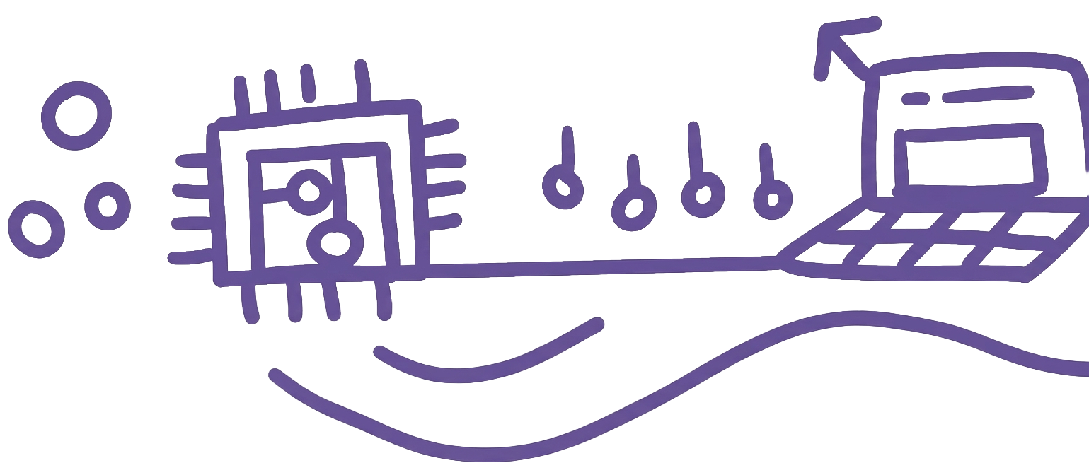2019