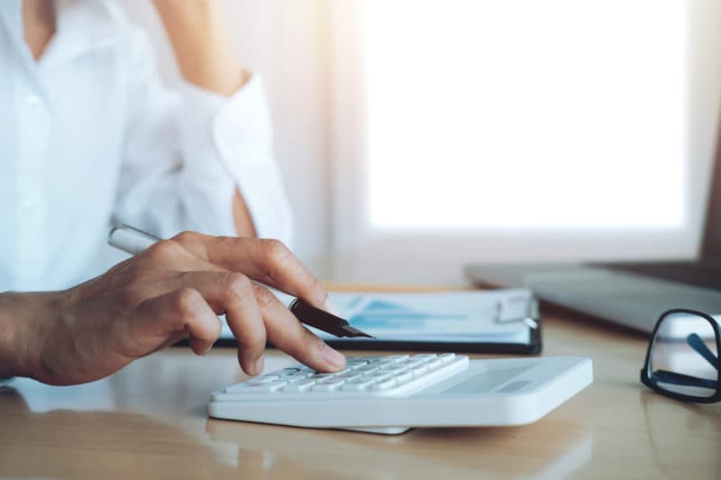 HR Pay Scale