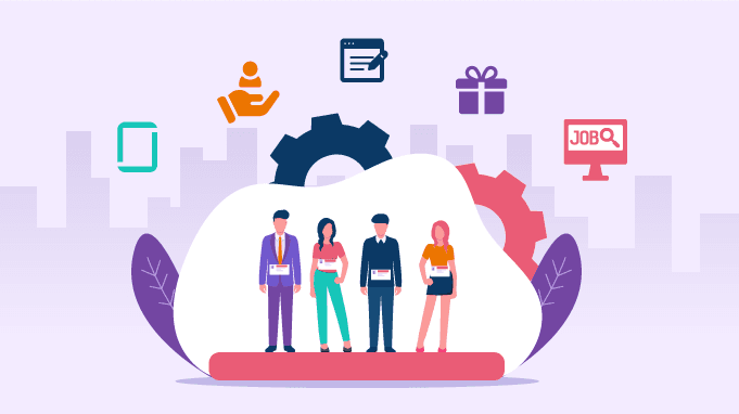 employer branding