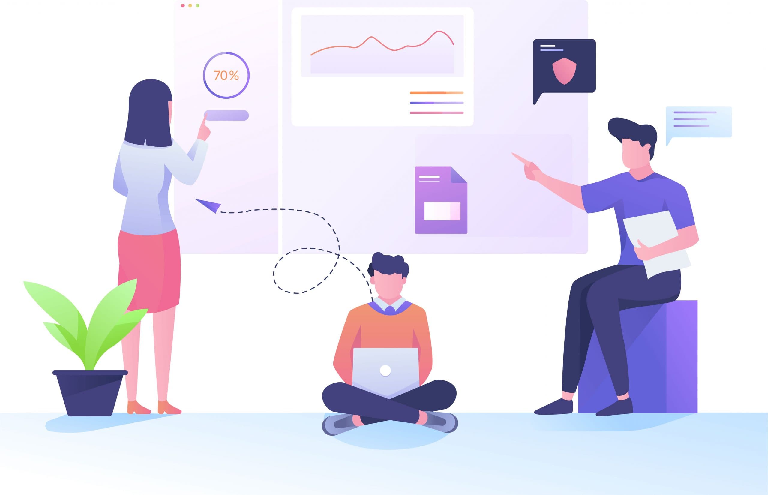 idea management software