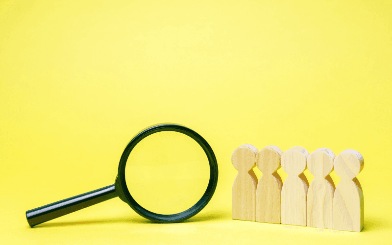 hr strategic resourcing