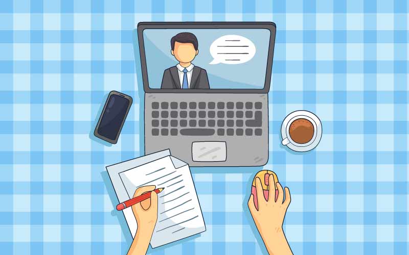 campus trends in 2020