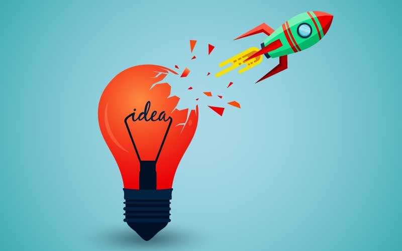hr for startups and smes