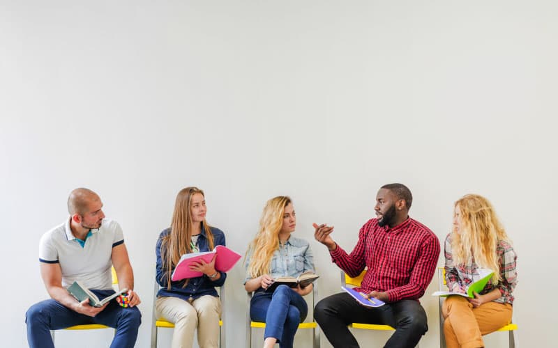 Top 5 Websites For Finding The Best Internships In 2020