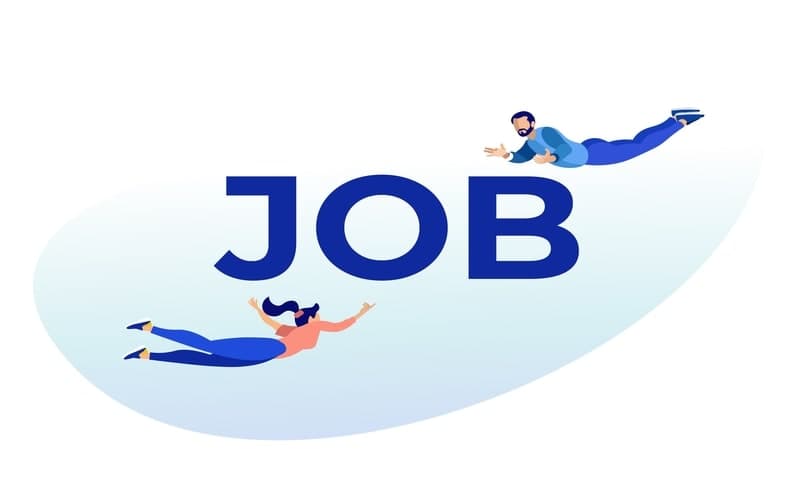 job search website portals in India