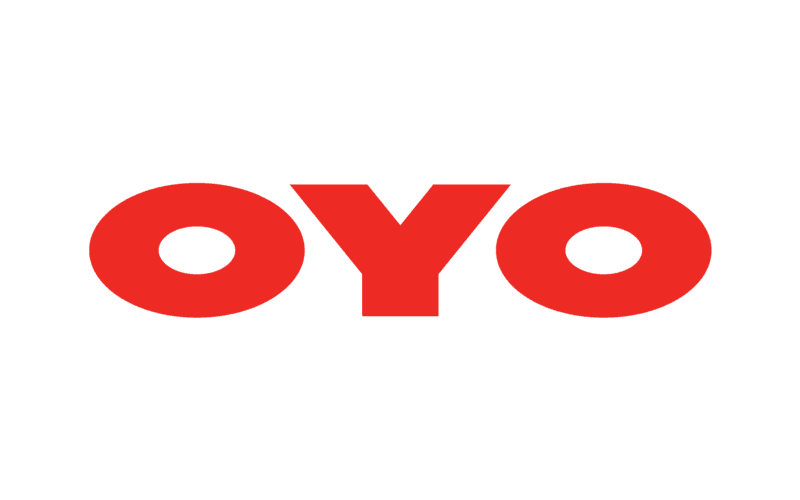 oyo rooms