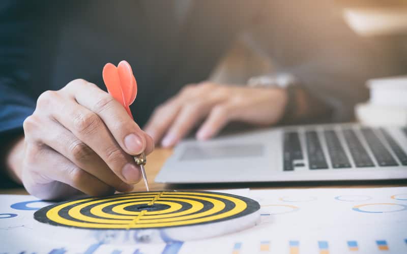 5 Best Performance Management Practices Essential For Employee Appraisals