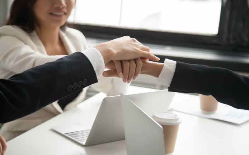 employee engagement
