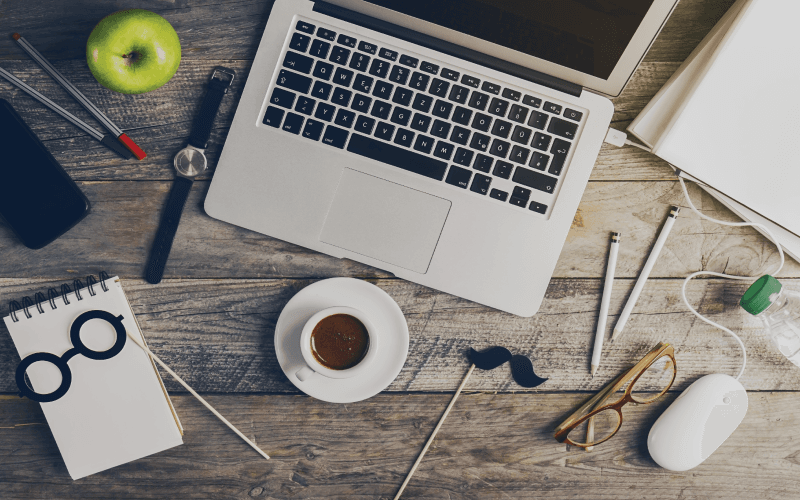 freelancers struggles