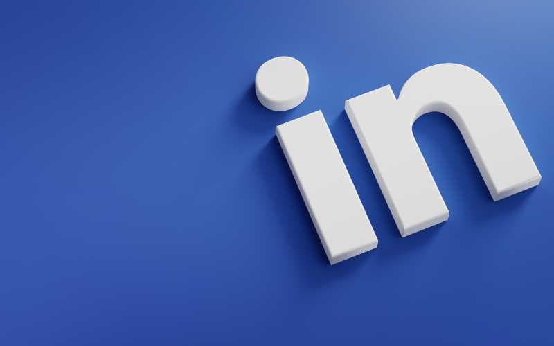 LinkedIn-Marketing