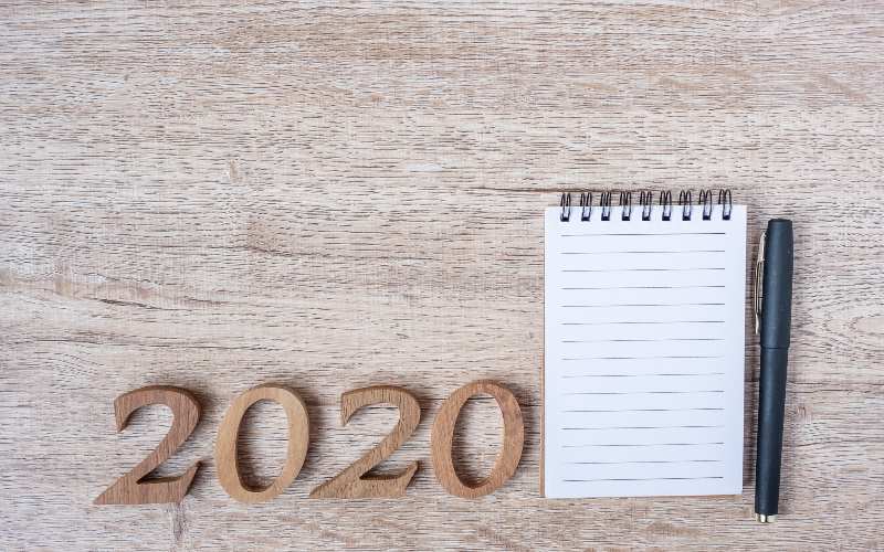 2020 workplace lessons