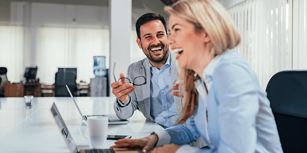 hr funny videos