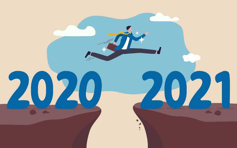new year resolutions Enhance Employee Experience