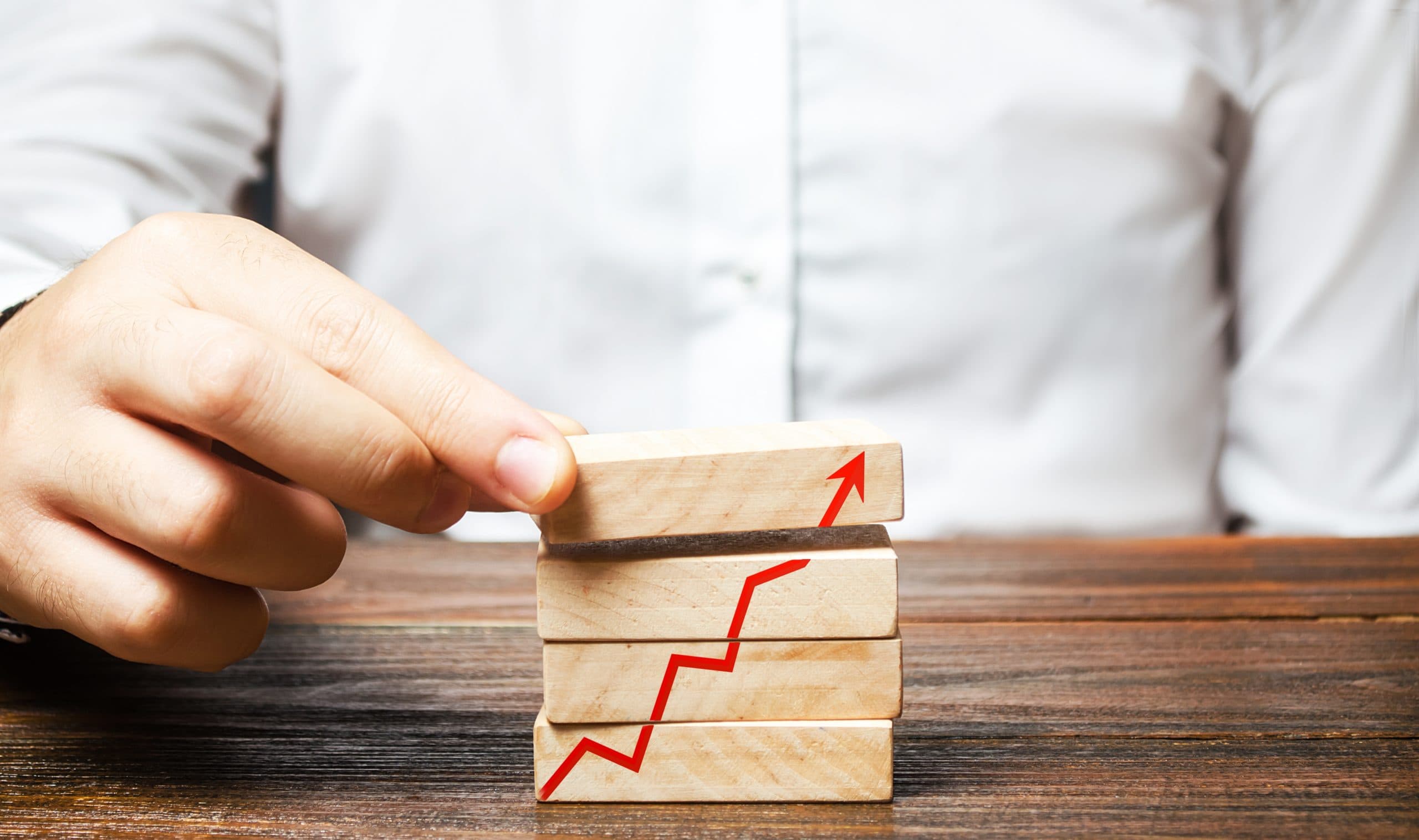 performance management and appraisel