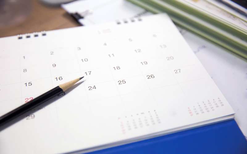 3-2-2-work-week