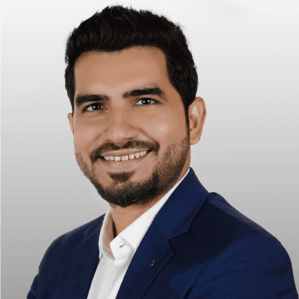 Atma Godara Spills Some Beans From His Journey With HR So Far