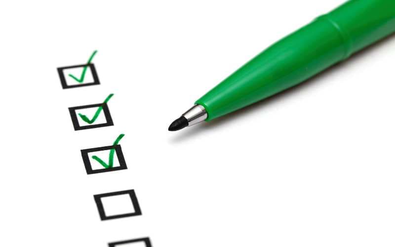 performance appraisal