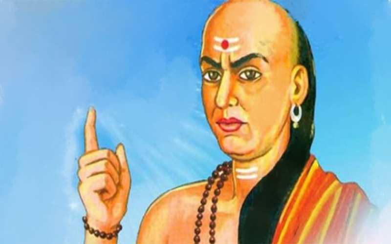 5 Things HR Professionals Can Learn From The Arthashastra