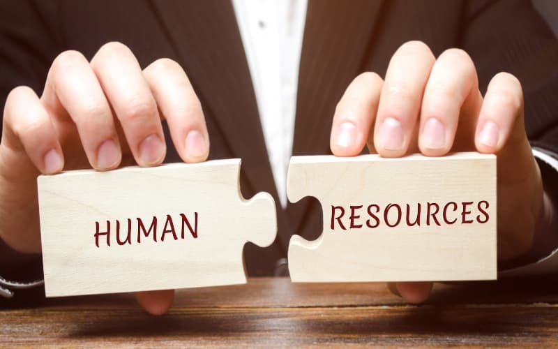 The Consequences Of Not Having An HR Business Partner