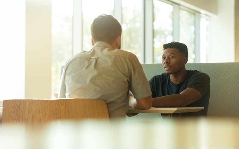The Candidate You Really Want To Hire Is Talking To Your Ex-Employees