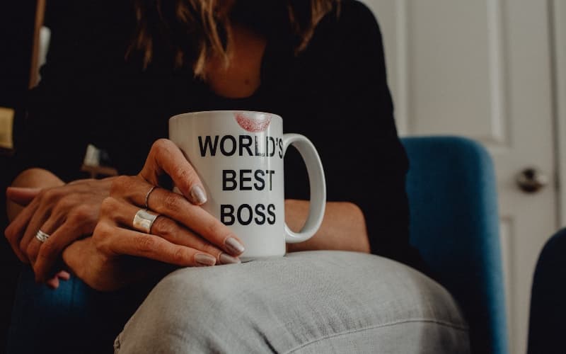7 Reasons Why You Should Appreciate Your HR Manager