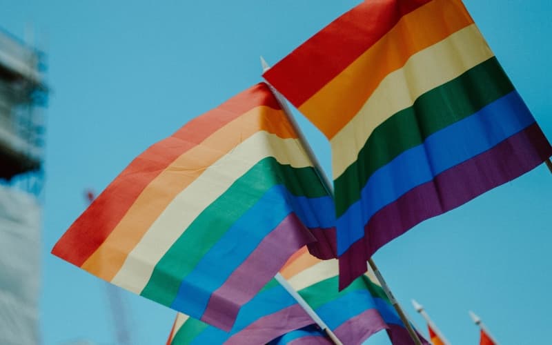 Here’s How Building An LGBTQ+ Inclusive Workspace Is Simple…And Important!