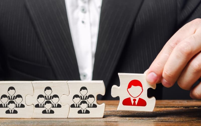 Leadership Feature Image