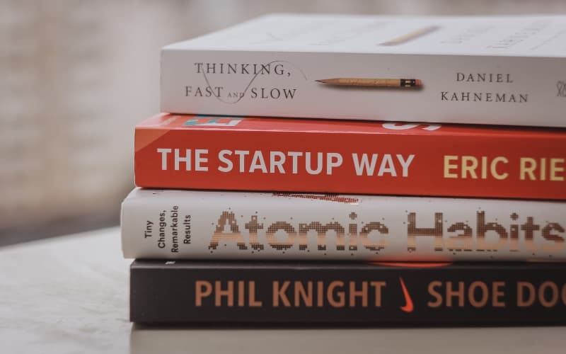 Here’s Why Most Small Businesses Fail To Scale Up