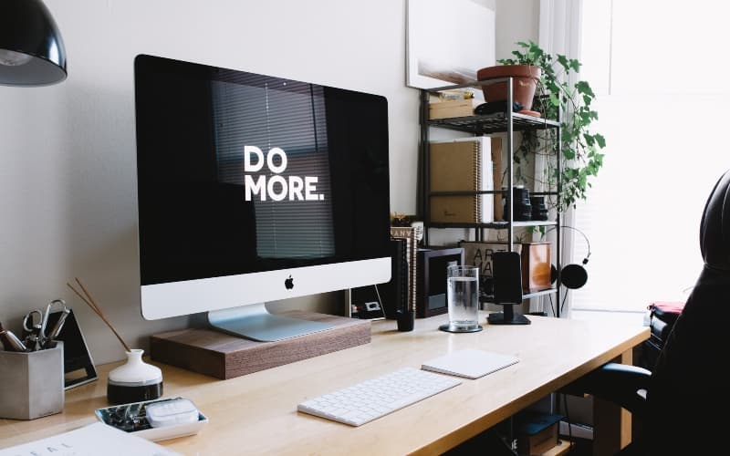 Employer branding
