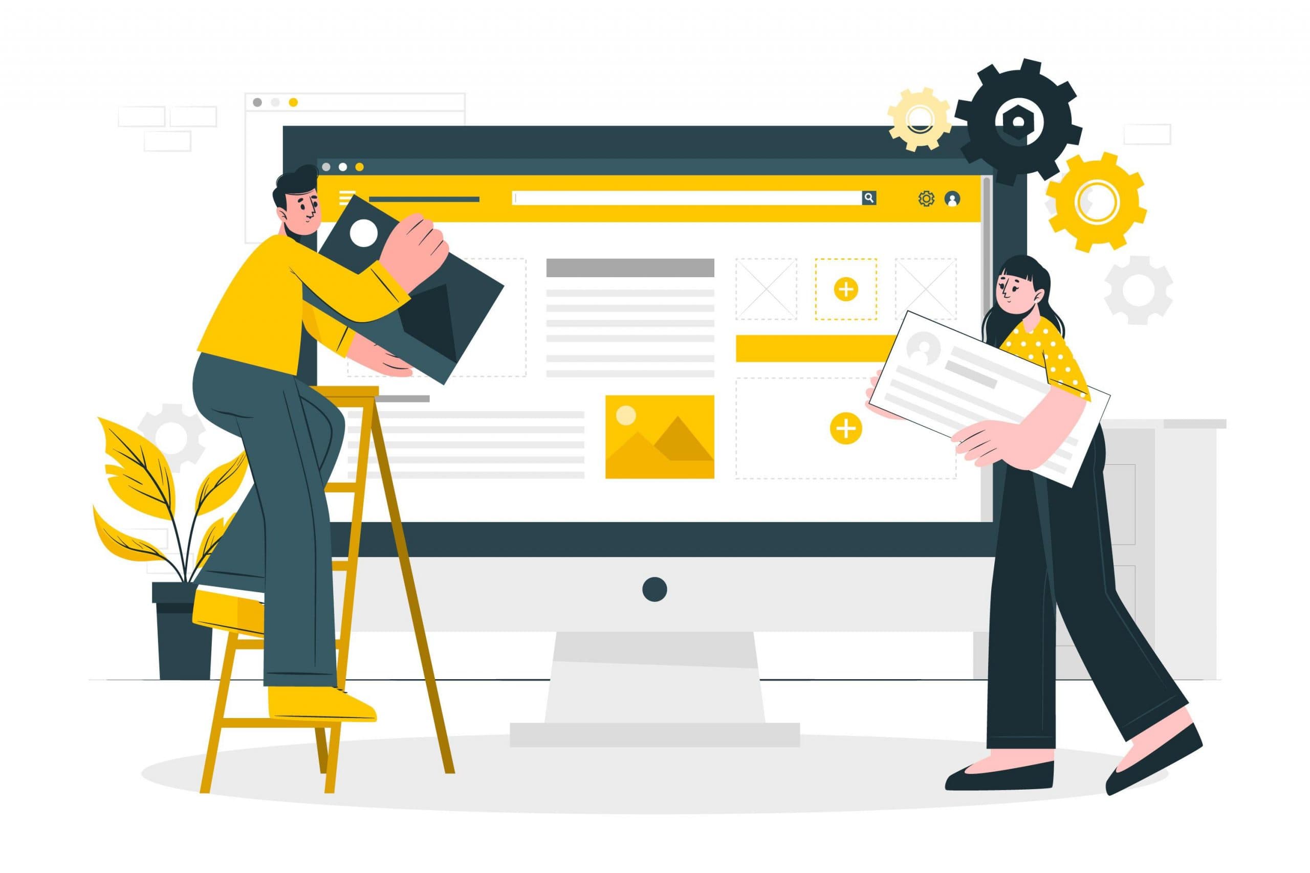 learning and development