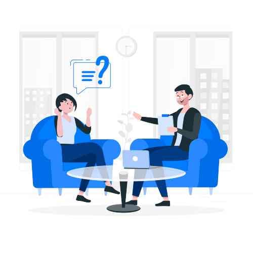 Employee Exit Interview