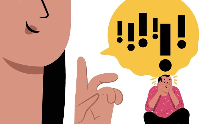 Microaggressions in the Workplace